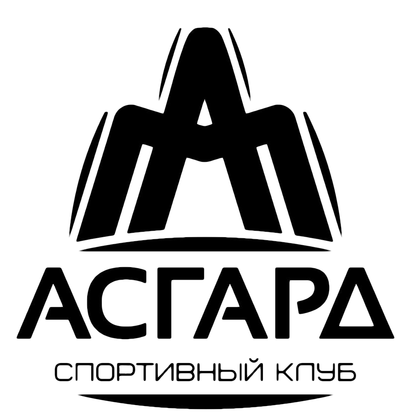 СК Асгард